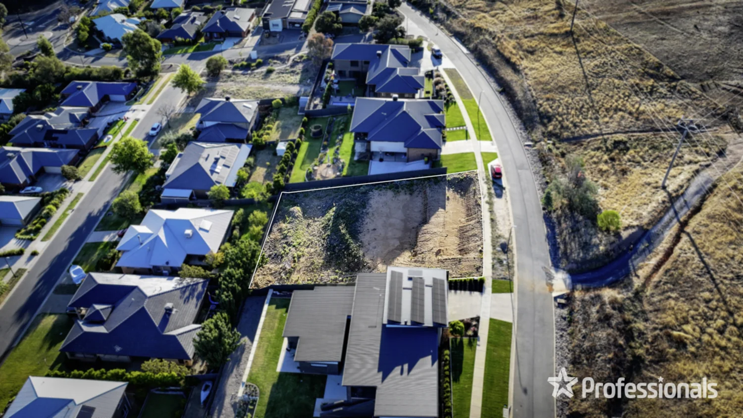 Additional image 8 of 52 Timberline Trail, Bandiana VIC 3691