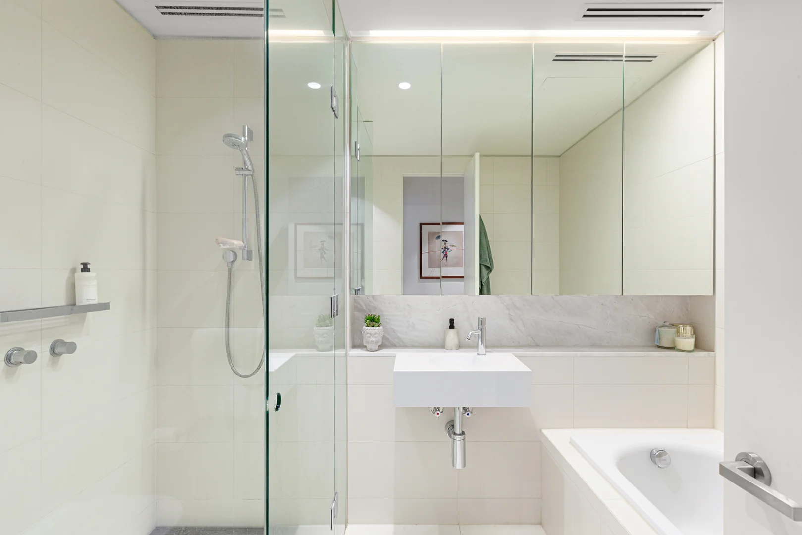 Additional image 14 of 14/4 Dudley Street, Brighton VIC 3186