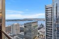 Additional image 13 of 700 W E St Unit 3502, San Diego, CA, 92101