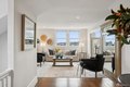 Additional image 3 of 2112 Pine St Unit B, San Francisco, CA, 94115