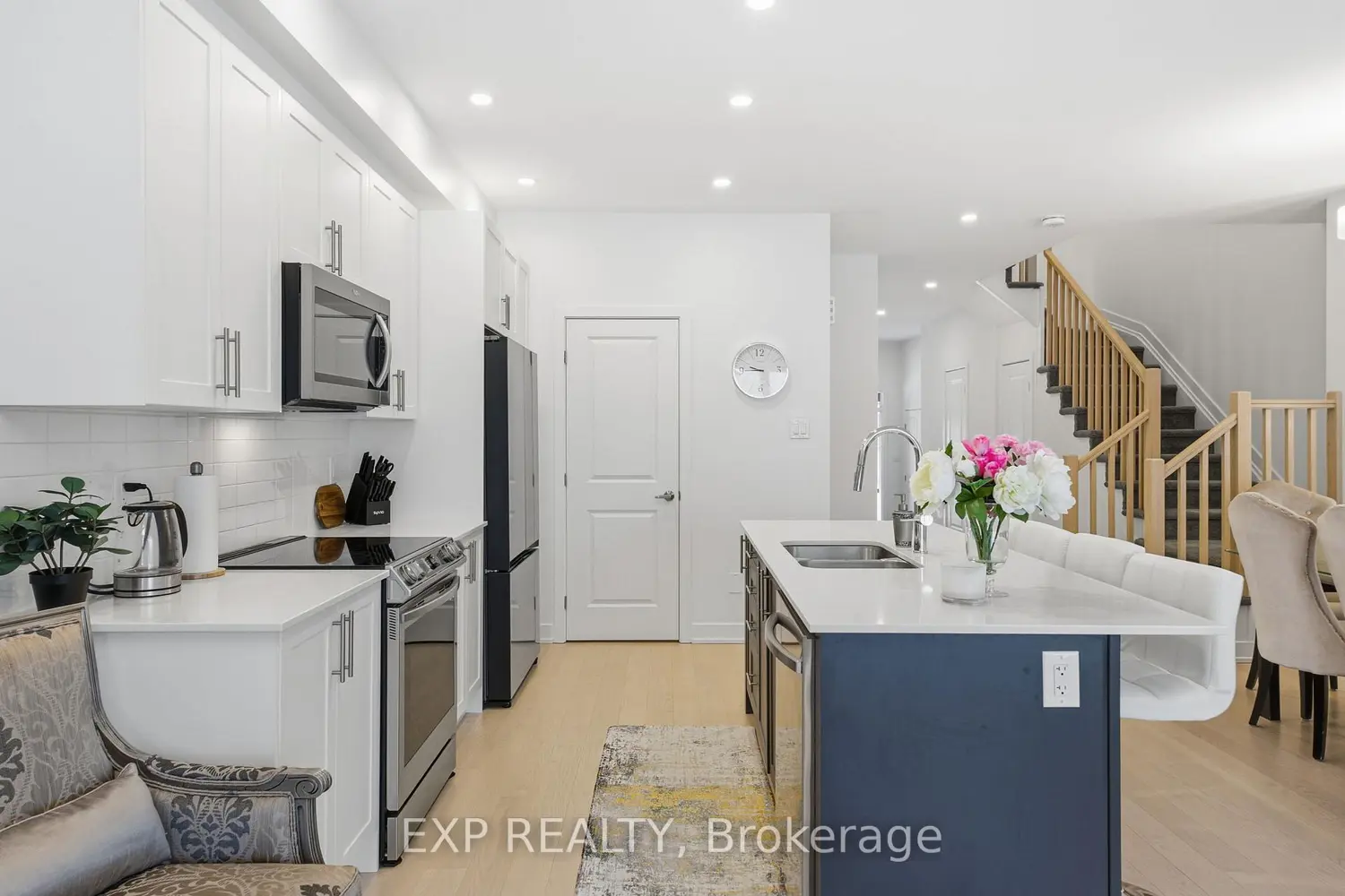 Additional image 7 of 522 Corretto Place