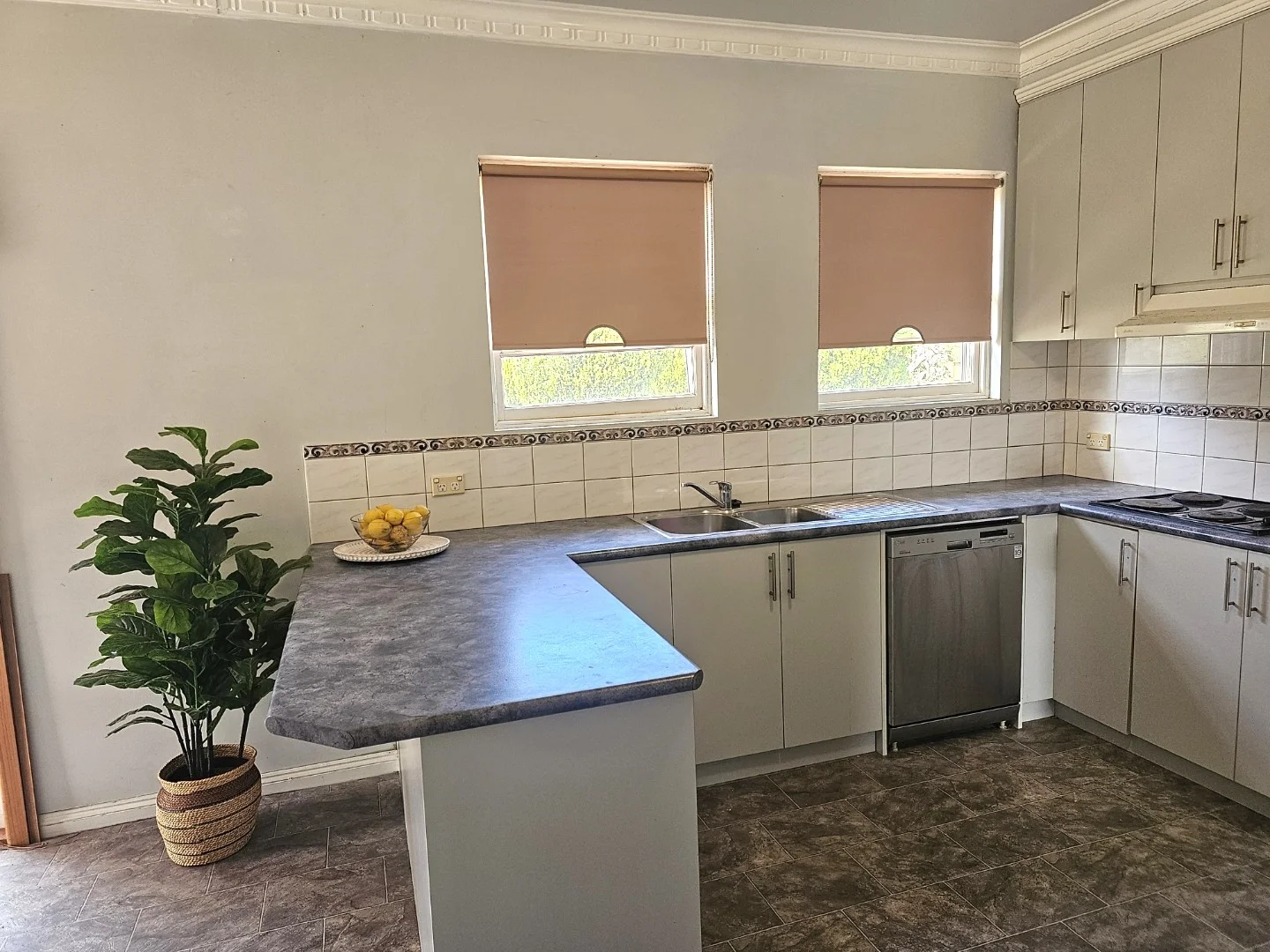 Additional image 3 of 607 Swanwater North Road, Cope Cope VIC 3480