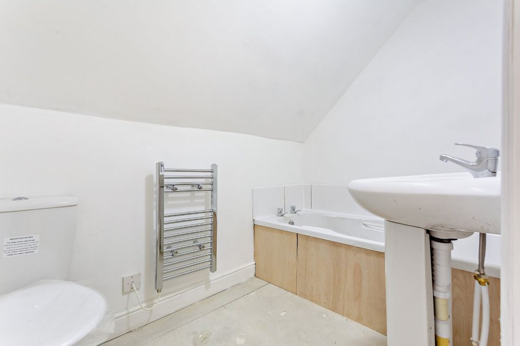 Additional image 34 of 6 bed detached house for saleHarrapool, Broadford, Isle Of Skye IV49