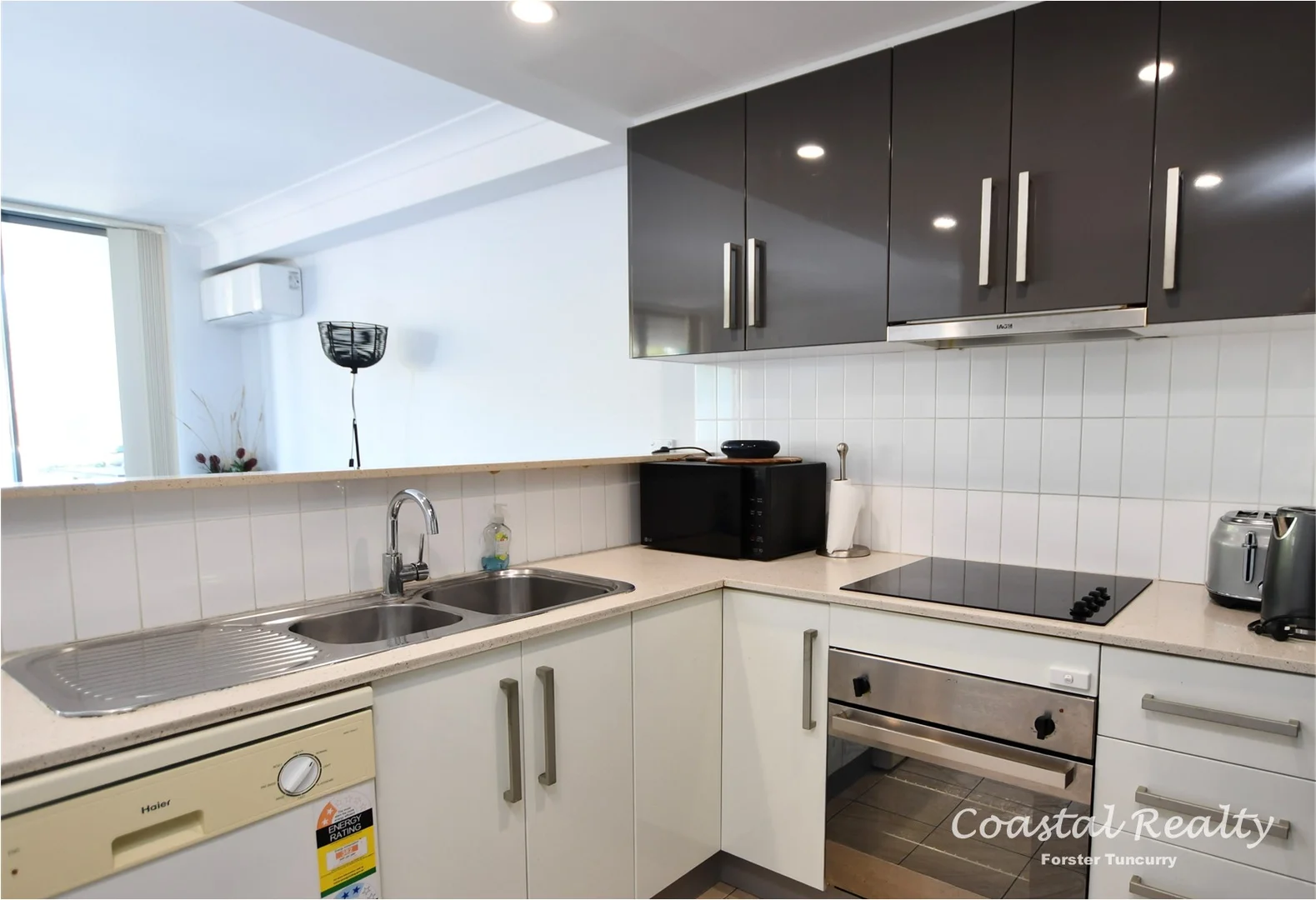 Additional image 6 of 302/39-41 Head Street, Forster NSW 2428