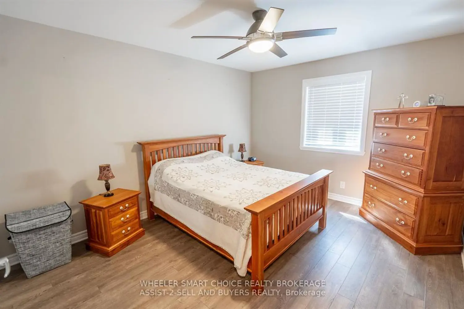 Additional image 11 of 218 First Street 225