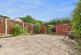 Additional image 4 of Lincoln Close, Lichfield