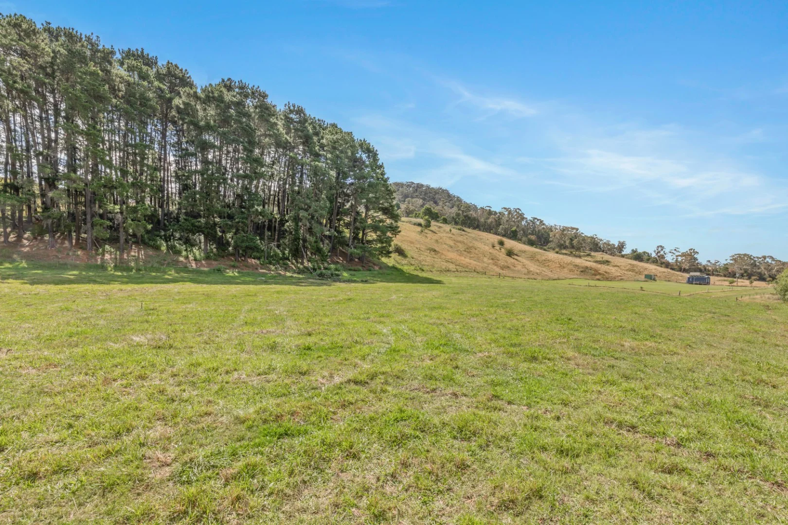 Additional image 20 of Lot 103 Old Bathurst Road, South Bowenfels NSW 2790