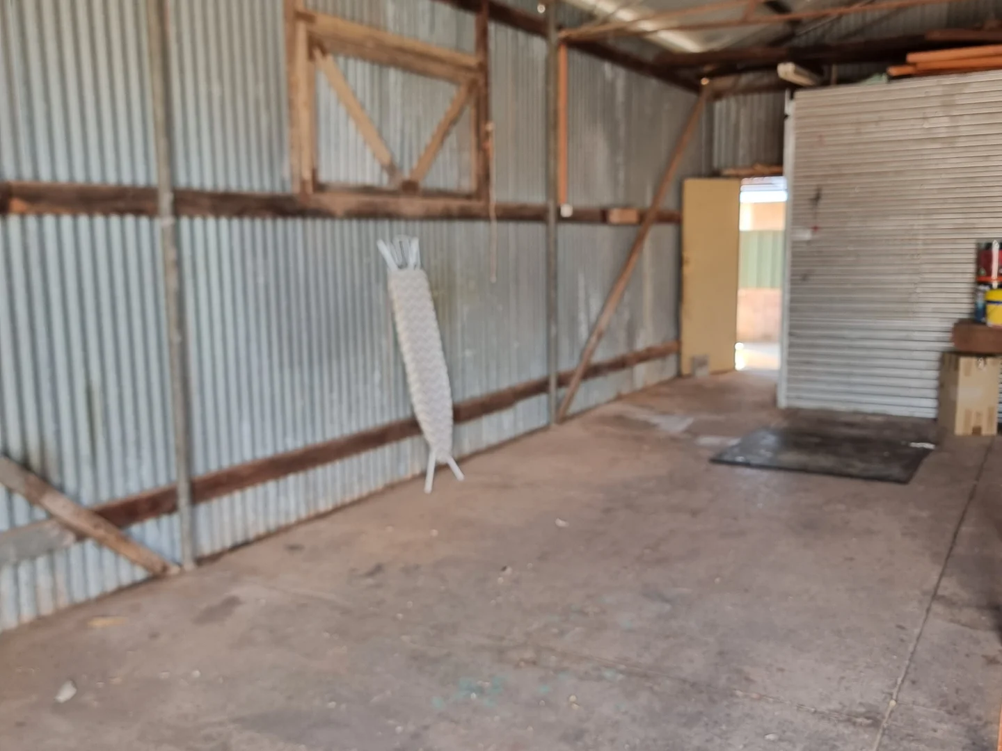 Additional image 12 of 15 Second Avenue, Onslow WA 6710