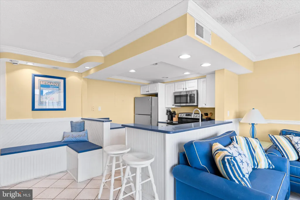 Additional image 20 of 209 Chesapeake House Rd, Bethany Beach, DE 19930