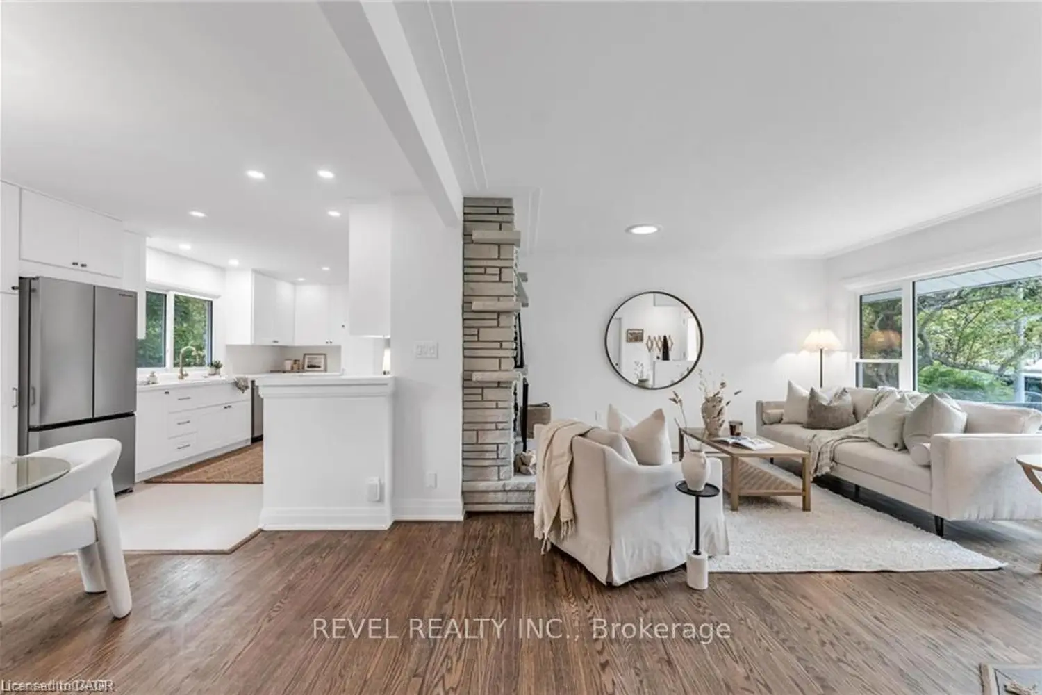 Additional image 4 of 95 Seneca Drive