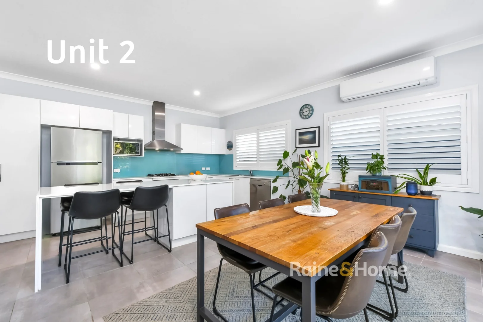 Additional image 21 of 26 Lagoon Street, Ettalong Beach NSW 2257