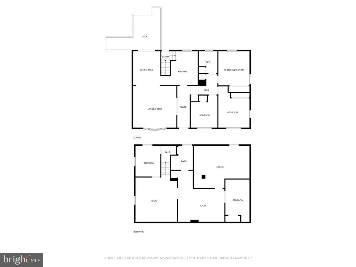 Additional image 86 of 24 Vansant Road, Newark, DE 19711