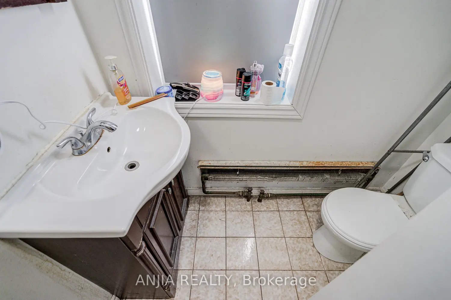 Additional image 3 of 7 Linnsmore Crescent