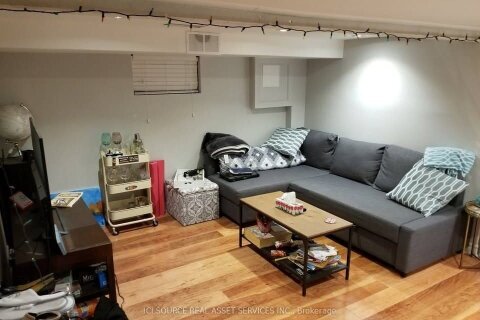 Additional image 8 of Lower-29 Via Italia N/a, Toronto, ON, M6H 3R4