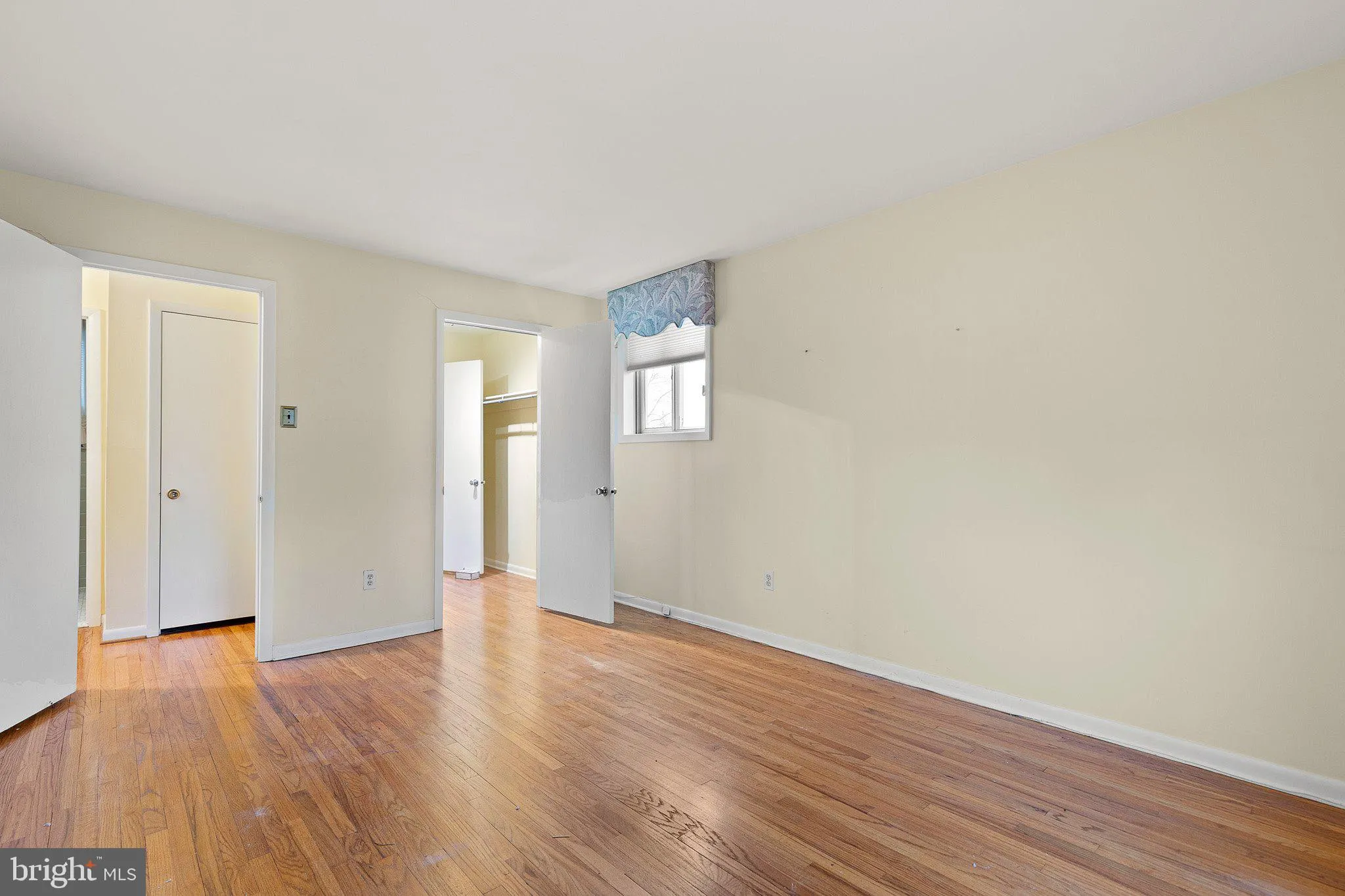 Additional image 43 of 410 Woodlawn Avenue, Newark, DE 19711