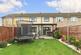 Additional image 13 of Brickmakers lane, Hemel Hempstead