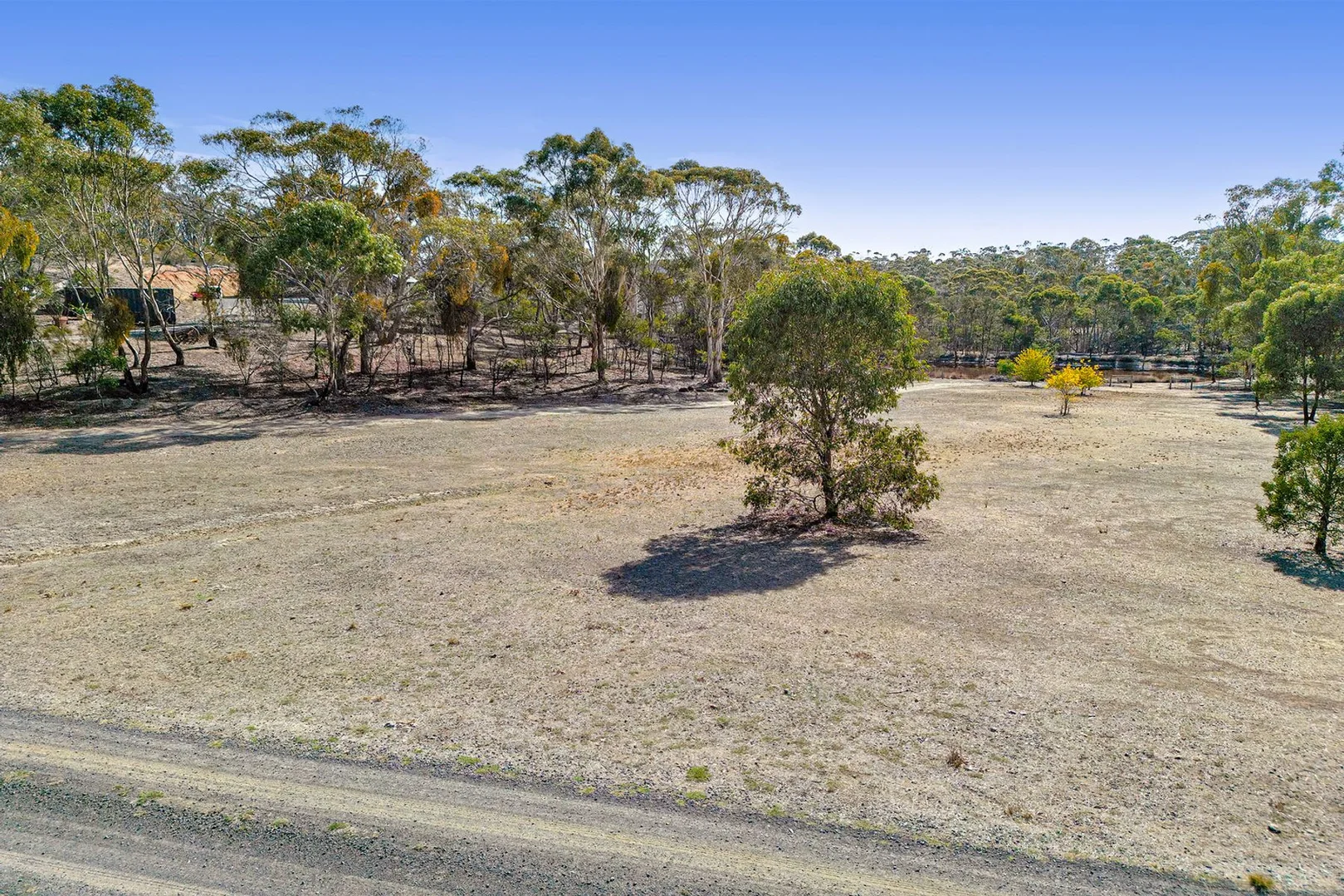 Additional image 23 of 564 Reids Road, Rowsley VIC 3340
