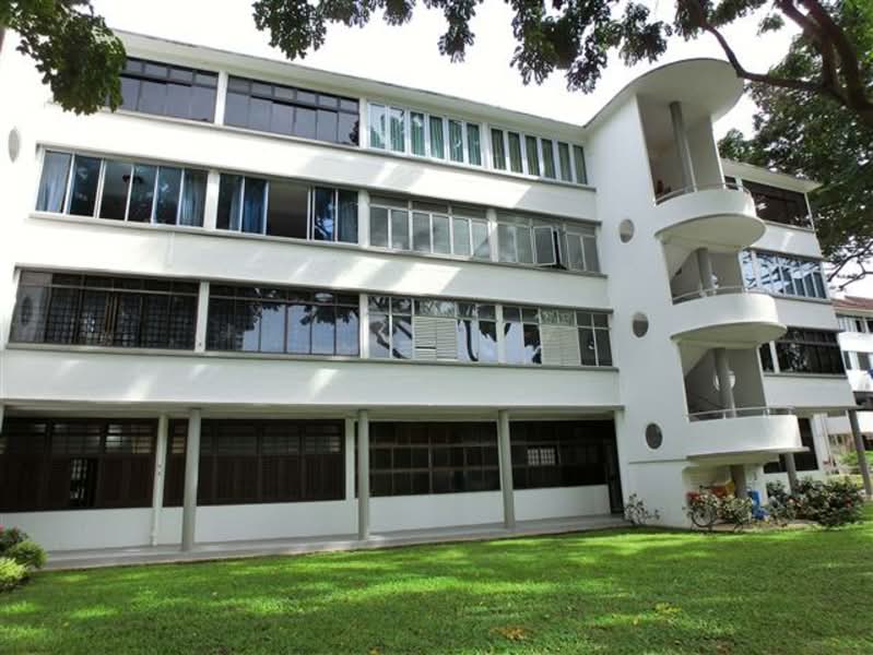 Additional image 24 of 82 Tiong Poh Road