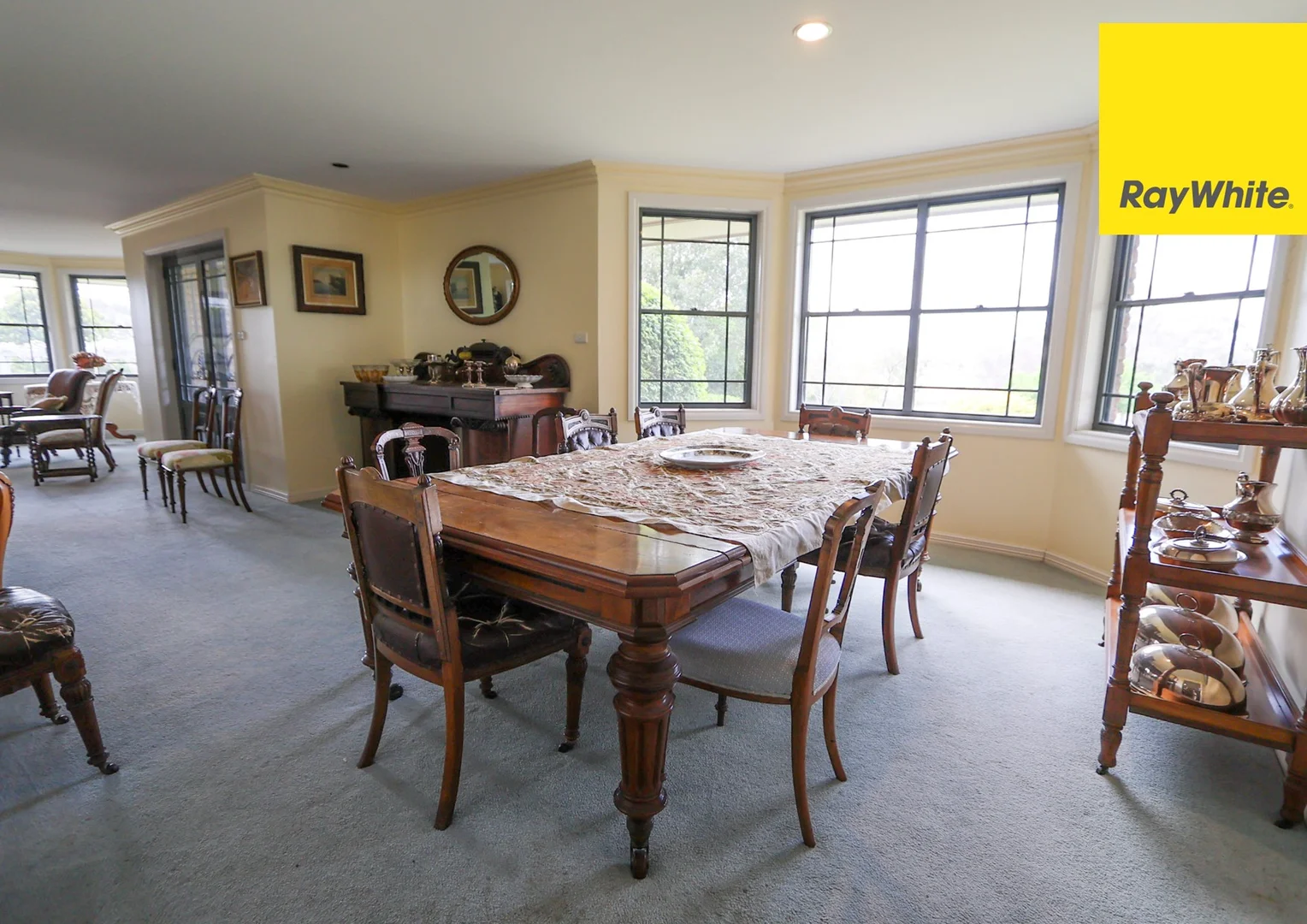 Additional image 6 of 540 Old Bundarra Road, Inverell NSW 2360