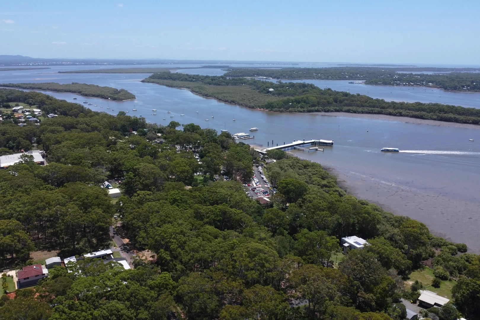 Additional image 13 of 104-114 Canaipa Road, Russell Island QLD 4184