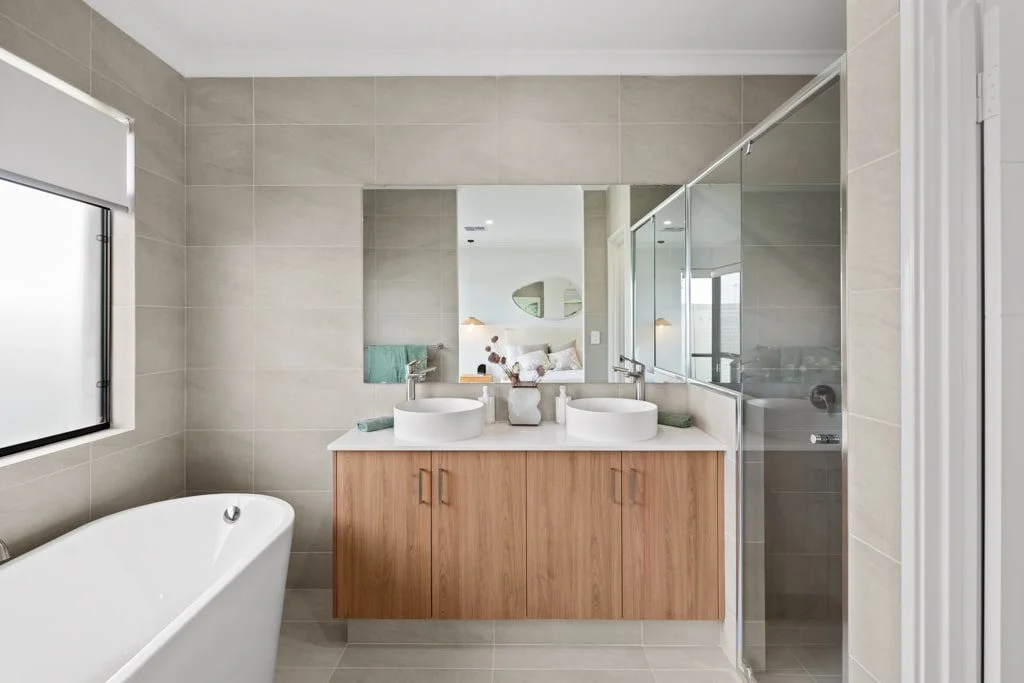 Additional image 8 of Henley Brook WA 6055