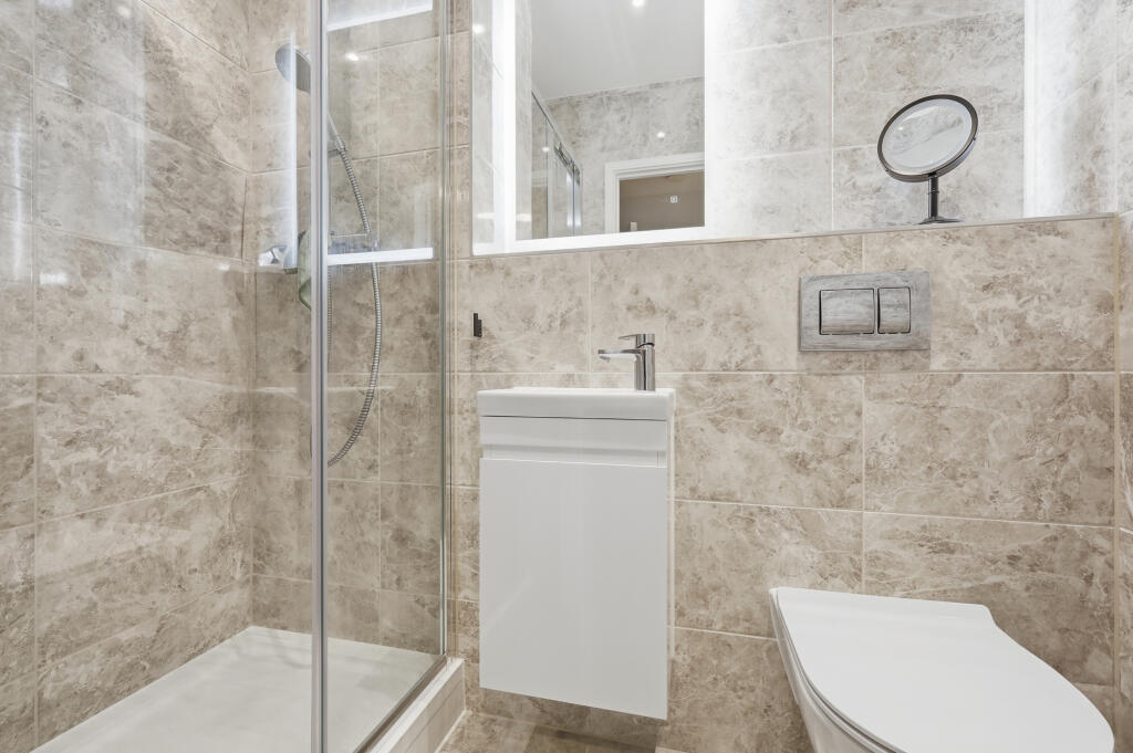 Additional image 10 of Campfield Road, St. Albans