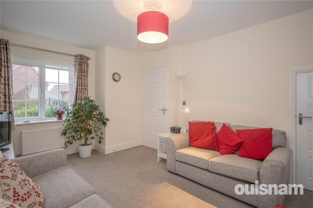 Additional image 4 of Pavilion Way, Selly Oak, Birmingham, West Midlands, B29