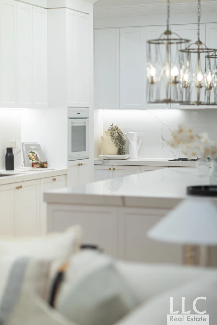 Additional image 14 of 28 Walter Street, Glen Waverley VIC 3150