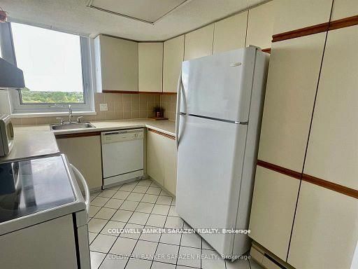 Additional image 6 of 1215-80 Sandcastle Drive, Ottawa, ON, K2H 9E7