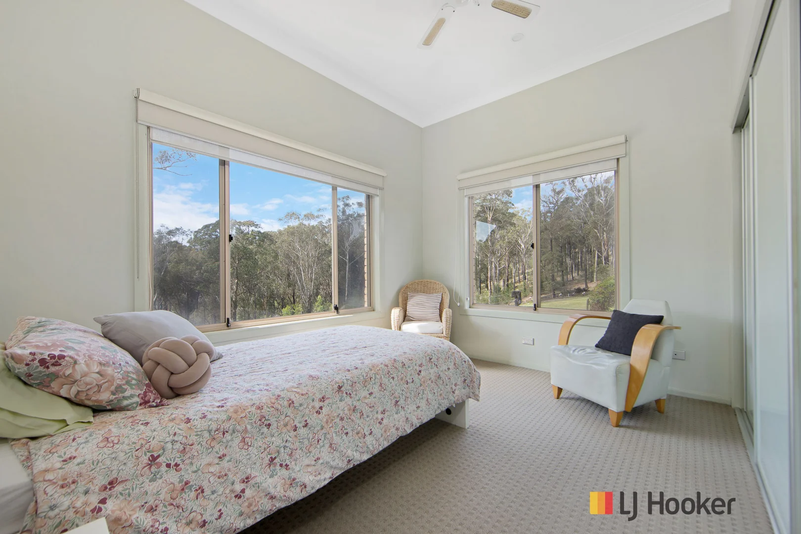 Additional image 12 of 91 Heron Road, Catalina NSW 2536