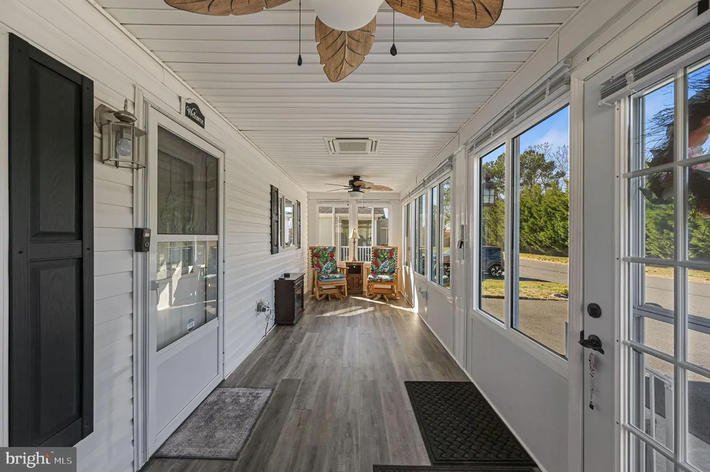 Additional image 7 of 395 Barefoot Lane, Frederica, DE 19946