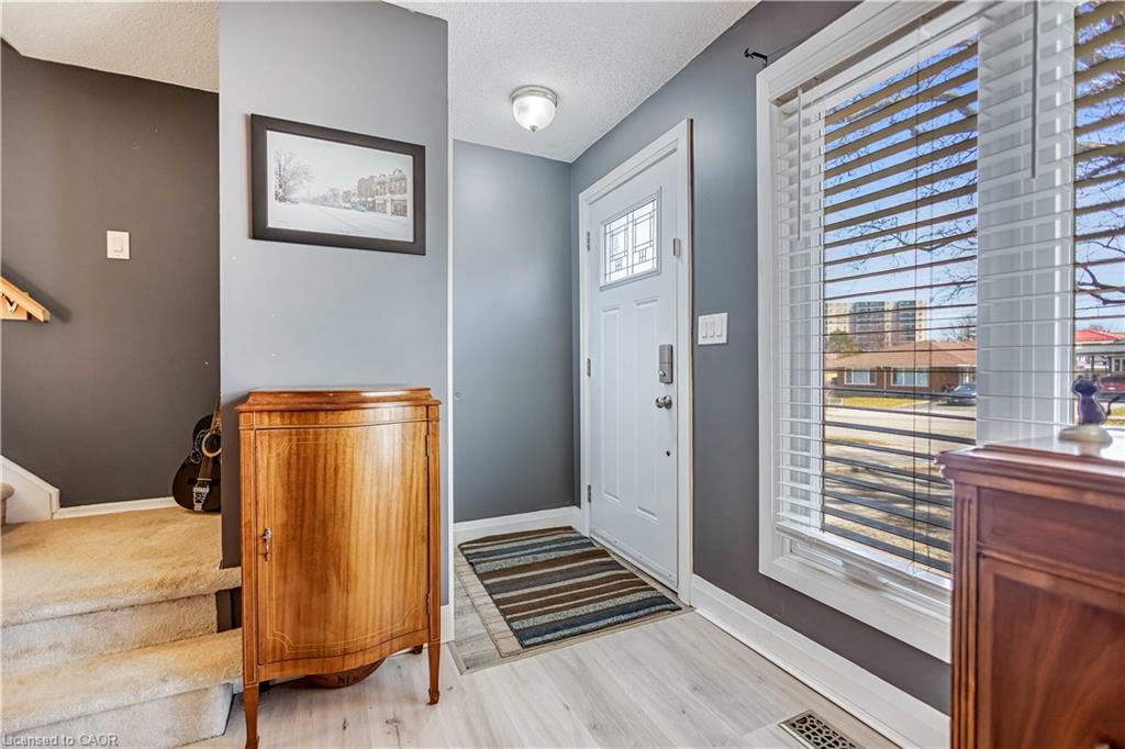 Additional image 6 of 280 Quigley Road, Hamilton, ON, L8K 5N1