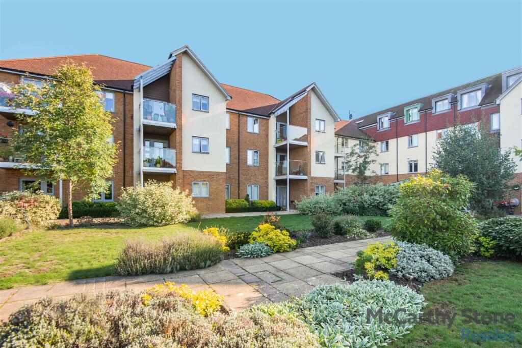 Additional image 3 of London Road, St. Albans