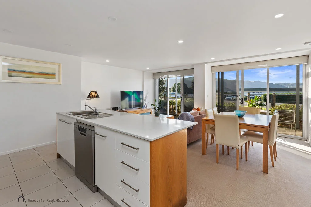 Additional image 3 of 1/17 Nelson Street, Apollo Bay VIC 3233