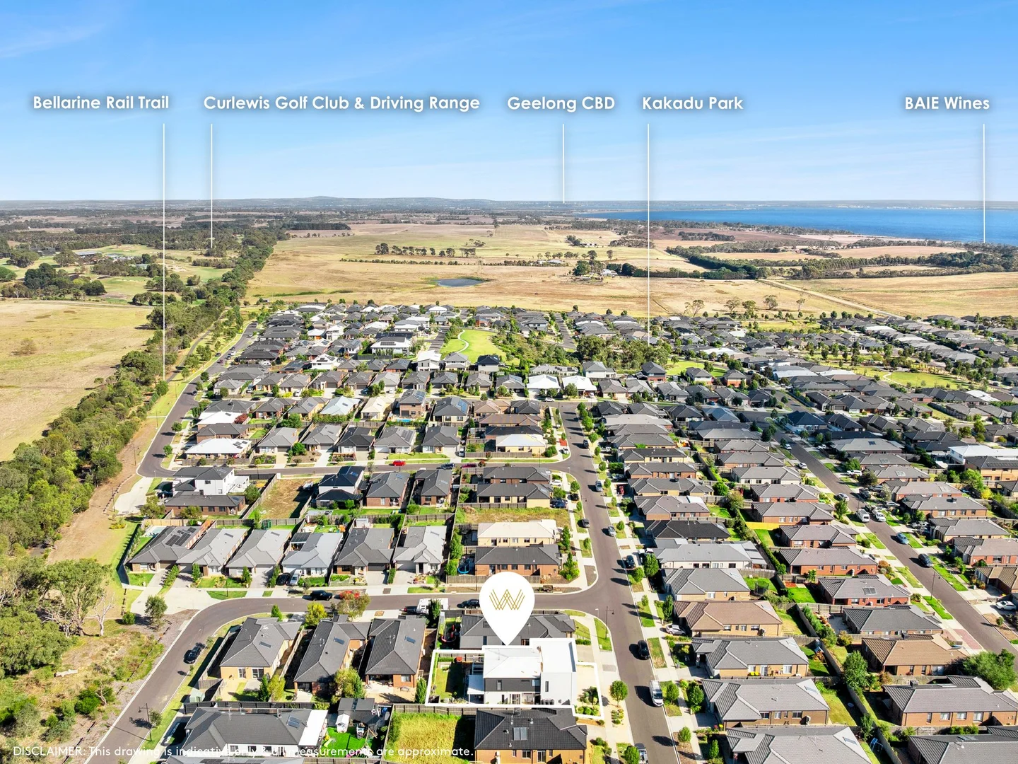 Additional image 24 of 17 Suffolk Street, Curlewis VIC 3222