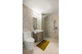 Additional image 8 of 644 E 14th St Unit 1703, Manhattan, NY, 10009