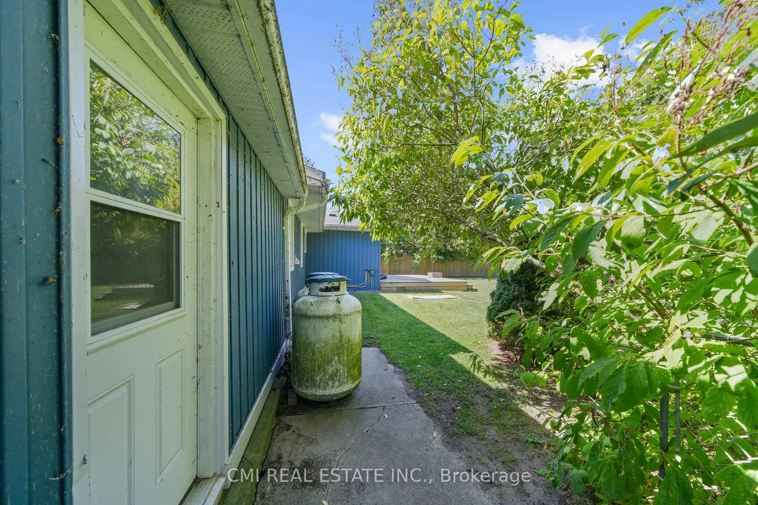 Additional image 18 of 1297 Ramara Rd 47 Road