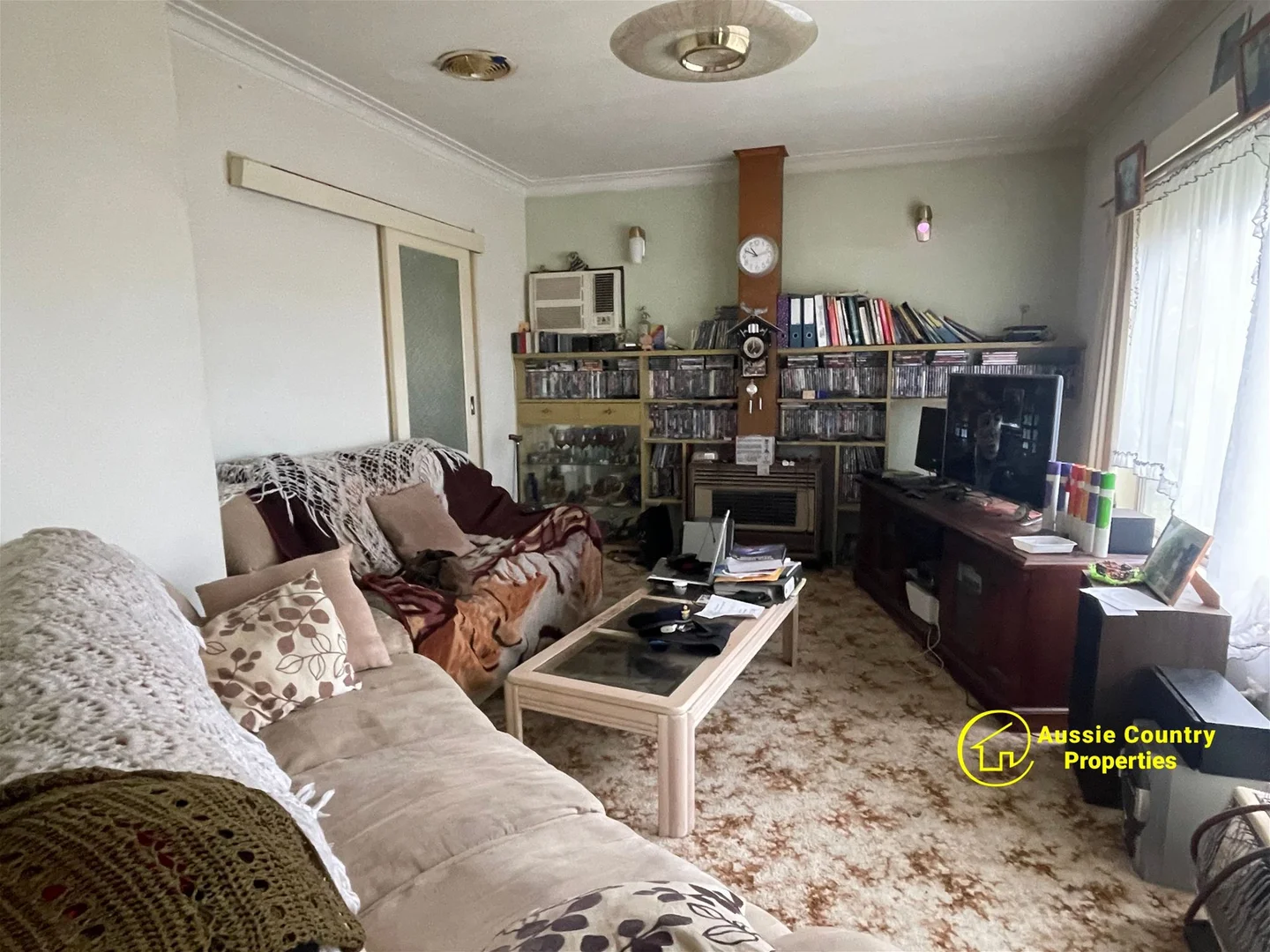 Additional image 2 of 97 Coree Street, Finley NSW 2713