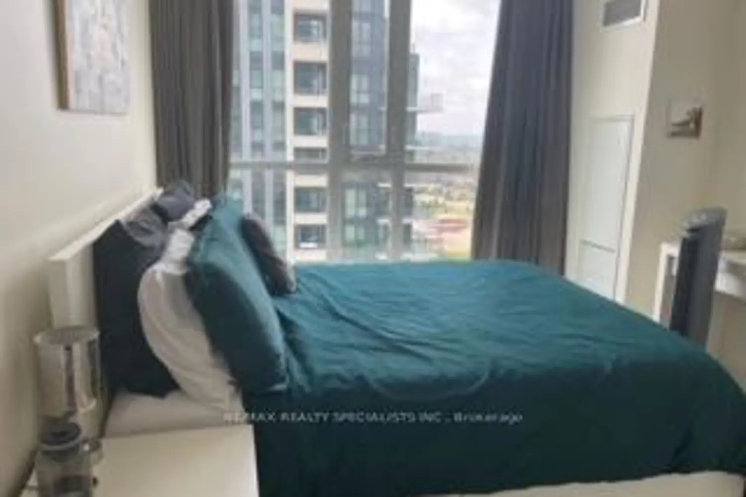 Additional image 4 of 4099 Brickstone Mews 2106