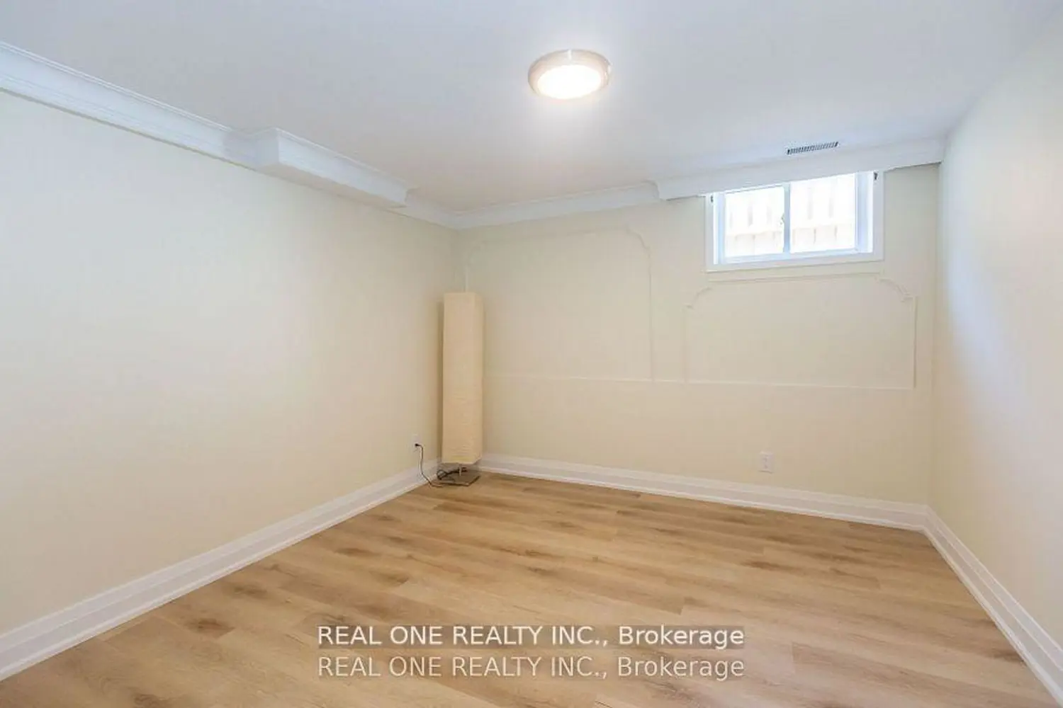 Additional image 16 of 6 Albert Street