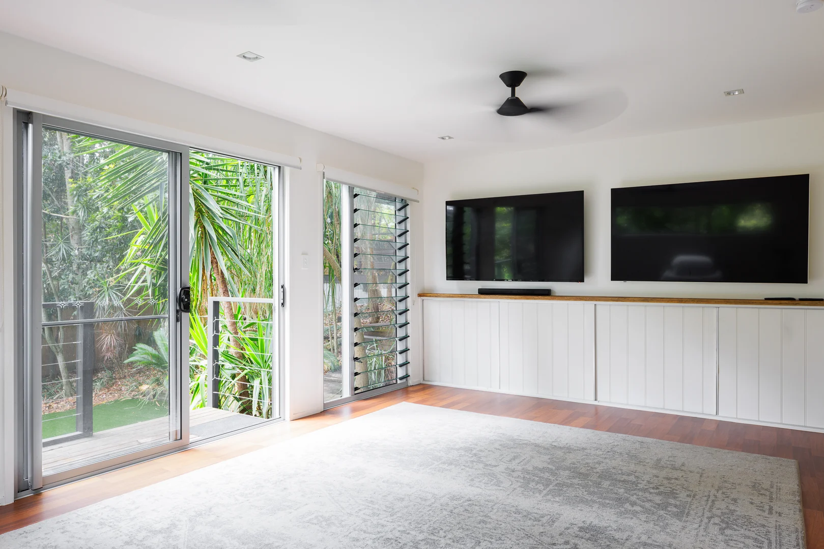 Additional image 15 of 6 Skyline Place, Elizabeth Beach NSW 2428