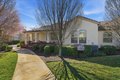 Additional image 2 of 1281 Marseille Ln, Roseville, CA, 95747