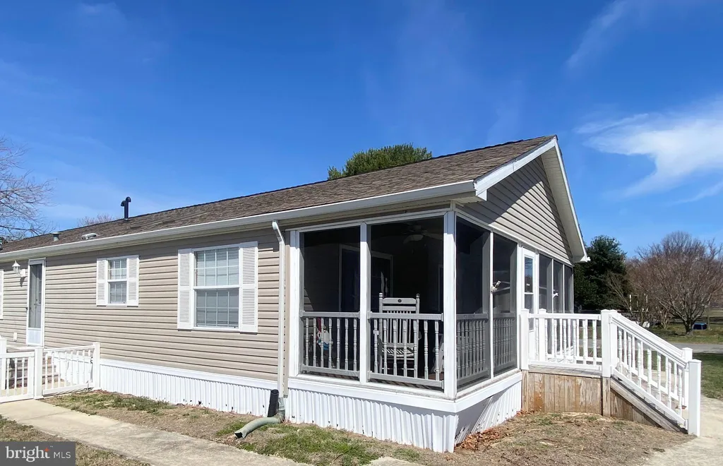 Additional image 21 of 34202 Black Pine Lane Unit 947, Long Neck, DE 19966