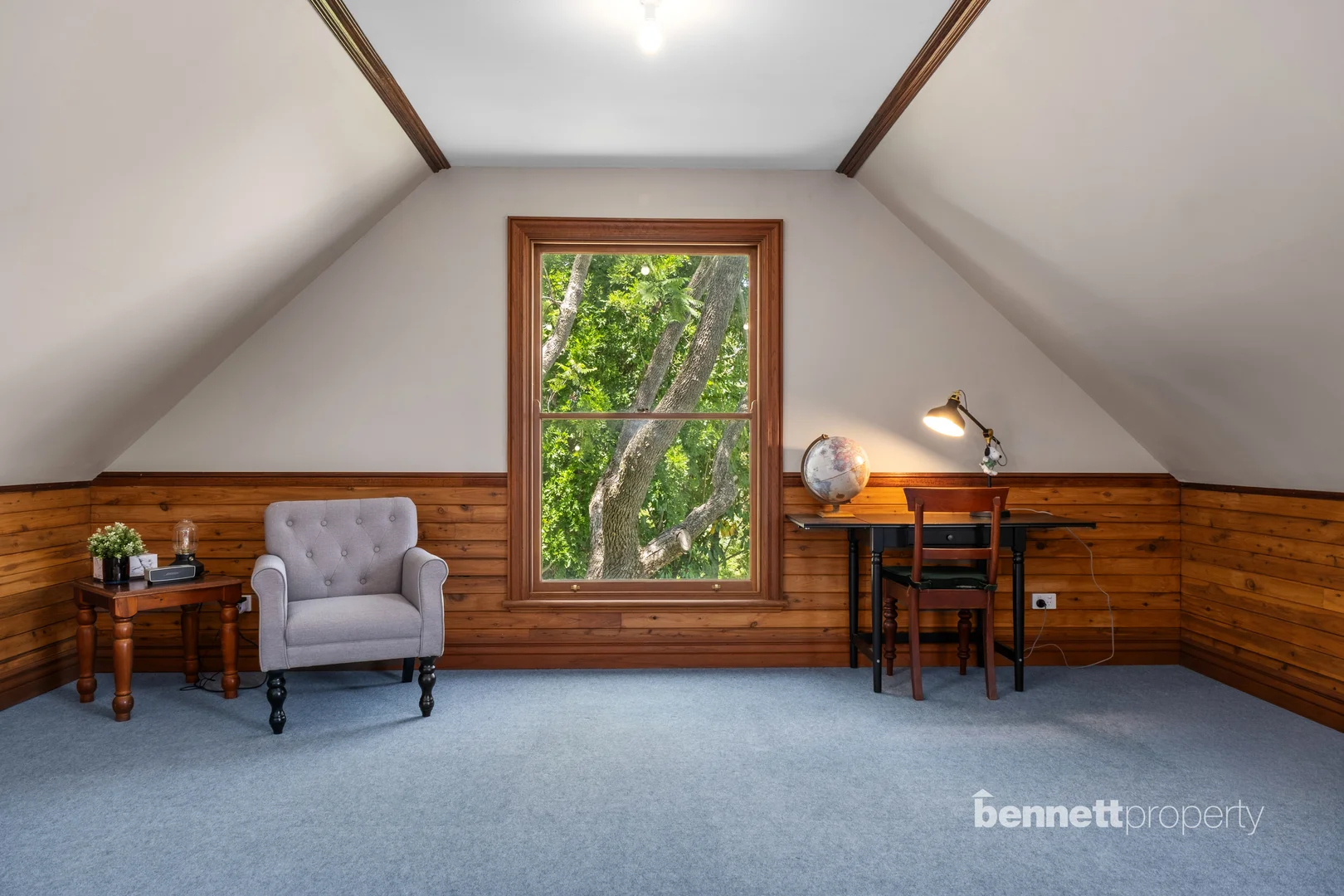 Additional image 23 of 7 Roxana Road, Kurrajong NSW 2758