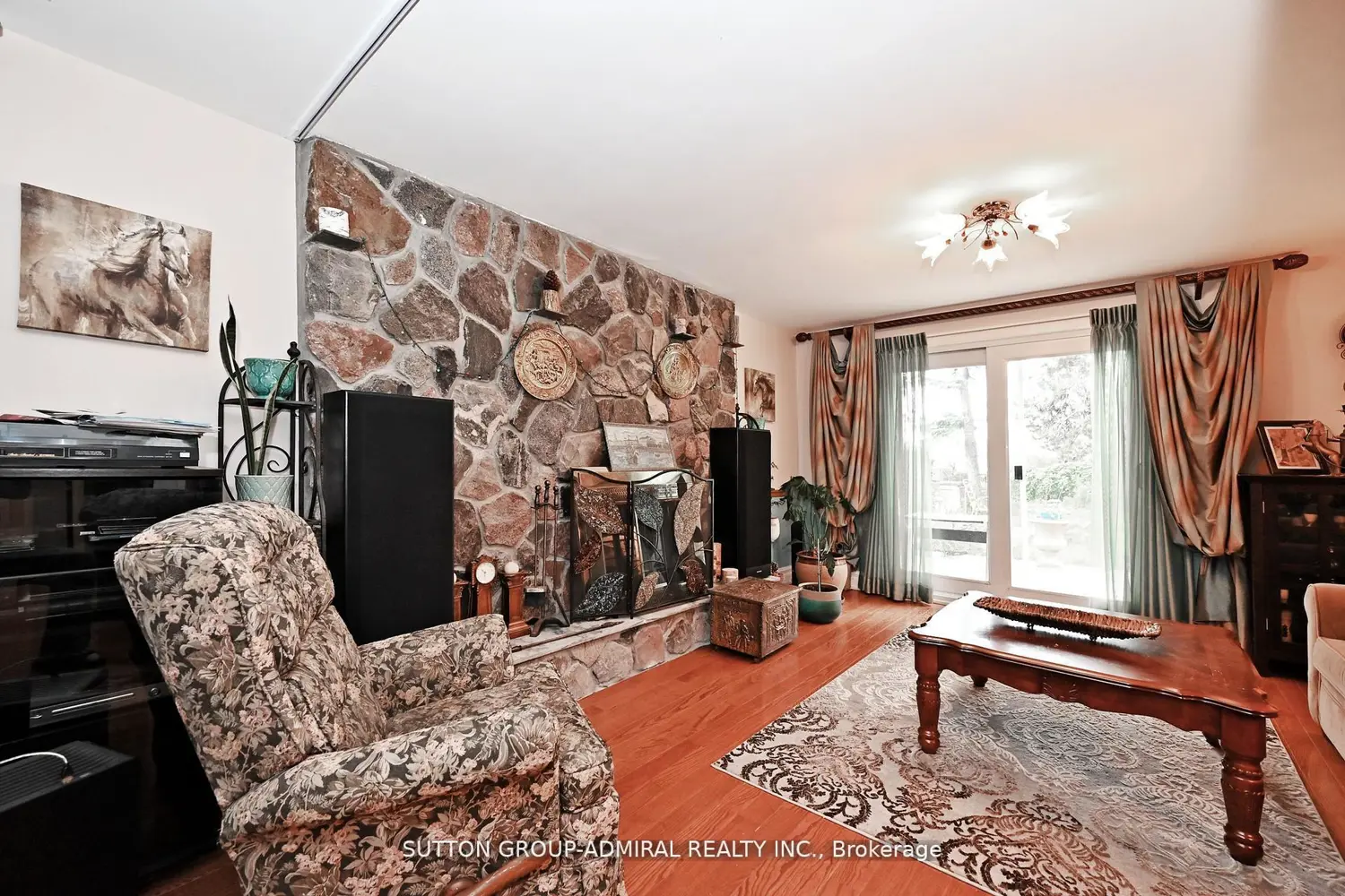 Additional image 10 of 47 Tobermory Drive