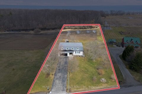 Additional image 8 of 296 Ridge Road W, Grimsby, ON, L3M 4E7