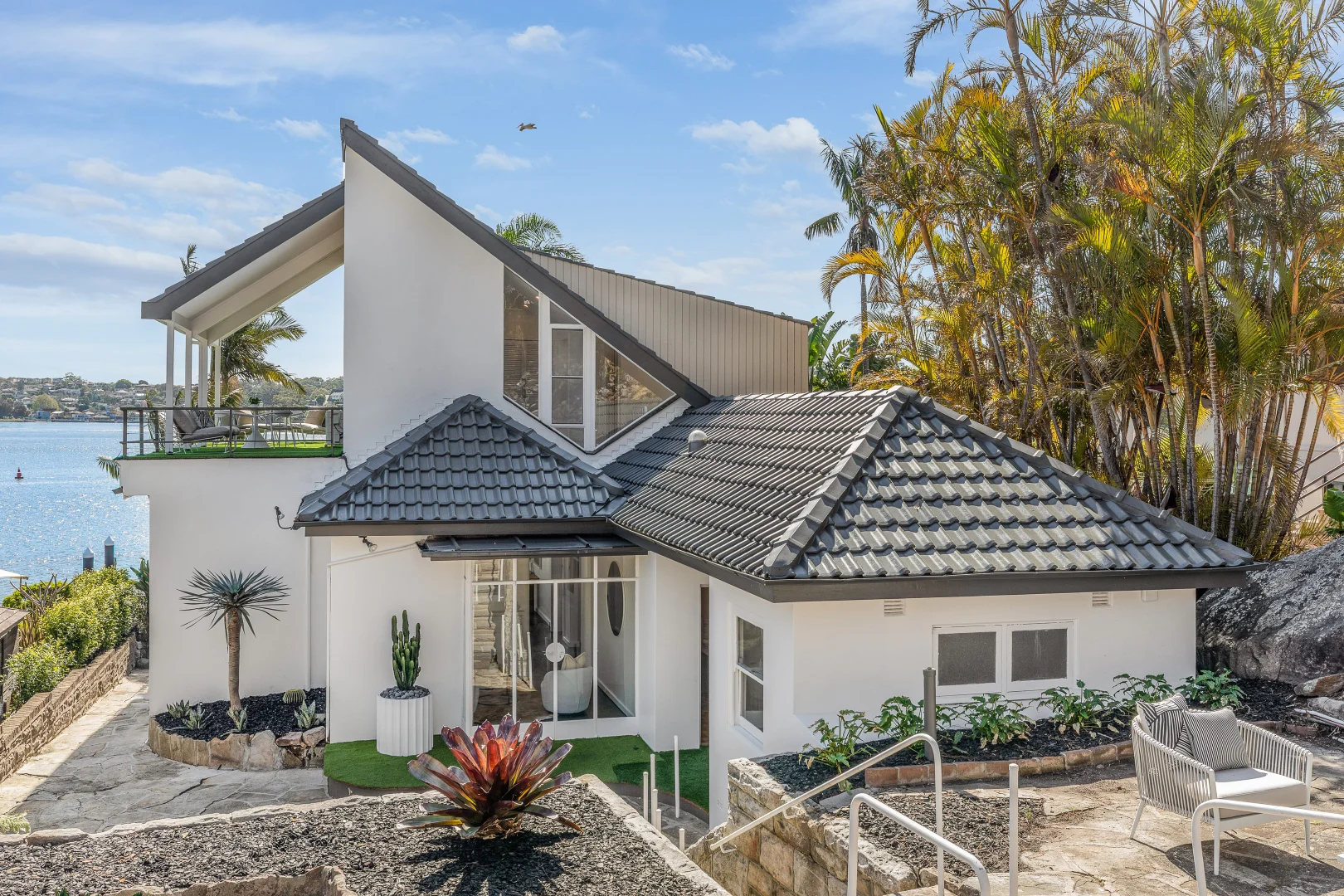 Additional image 10 of 9 Boorroo Street, Kangaroo Point NSW 2224