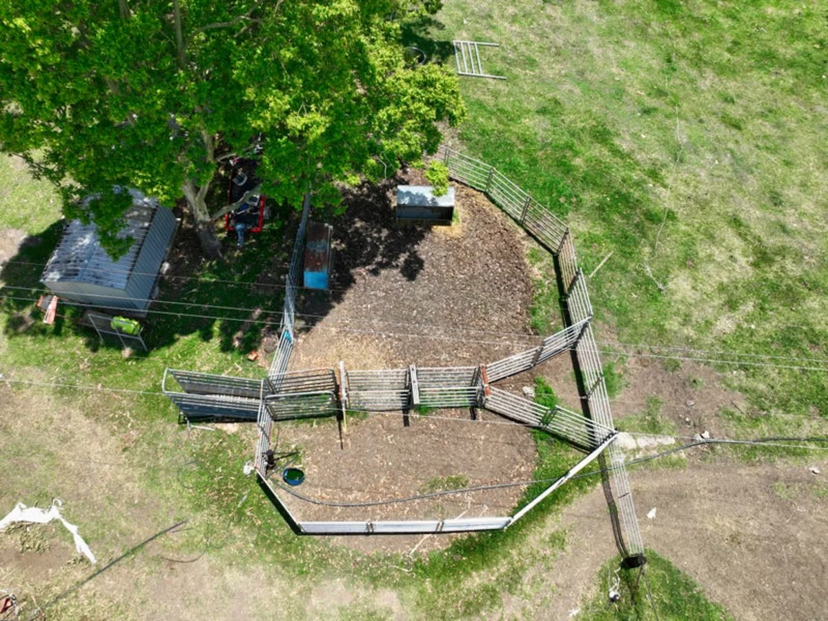 Additional image 16 of 860 Sextonville Road, Dobies Bight NSW 2470