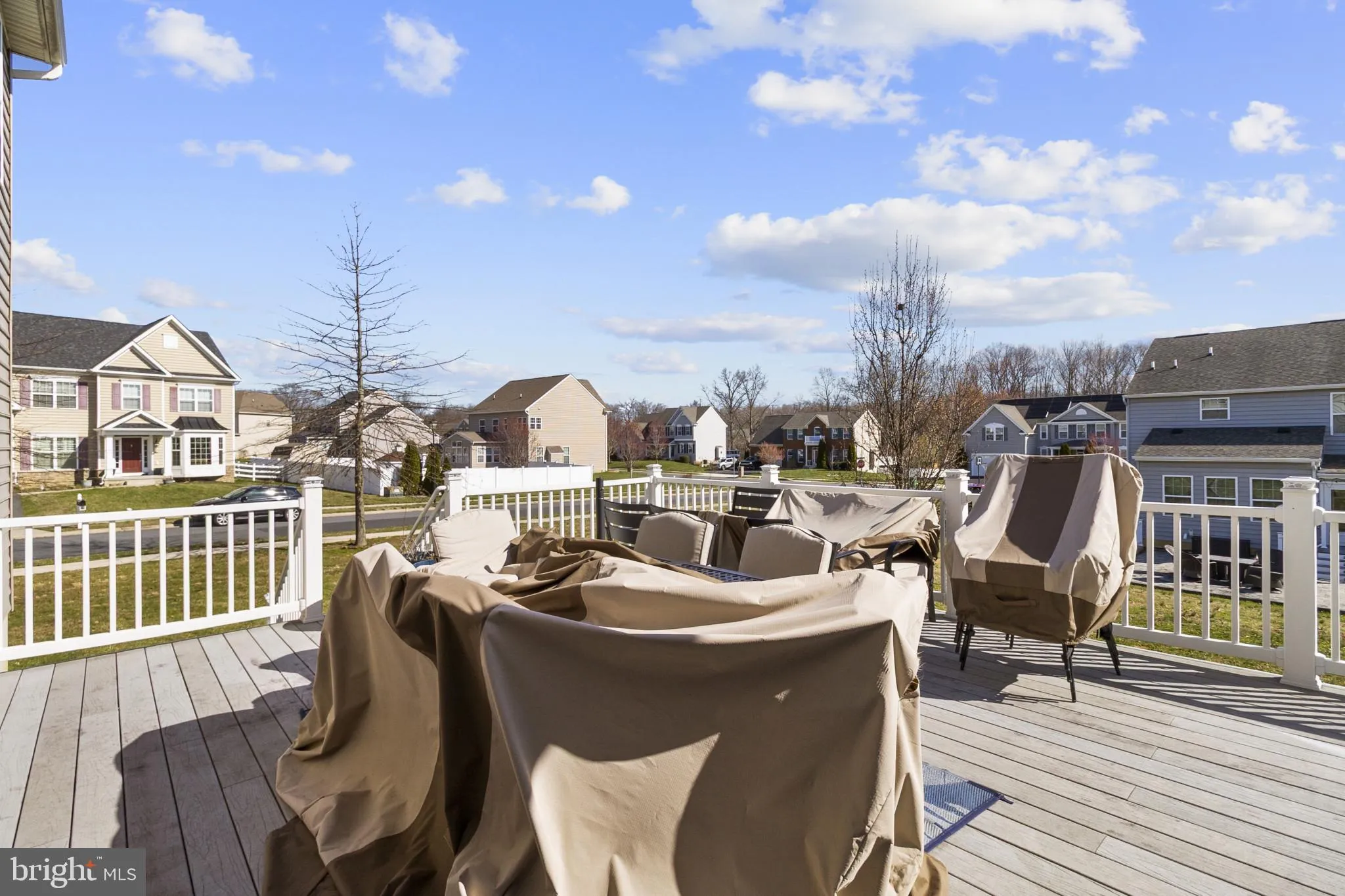 Additional image 48 of 1308 Gibraltar Court, Townsend, DE 19734