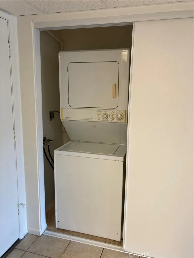 Additional image 18 of 8505 Columbus Avenue Unit 111, North Hills, CA 91343